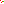 Destellos dst-24461