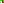 Destellos dst-244610