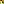 Destellos dst-244615