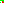 Destellos dst-244619