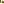 Destellos dst-244621