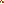 Destellos dst-244623