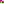 Destellos dst-244624