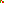 Destellos dst-244625