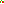 Destellos dst-244626