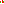 Destellos dst-244628