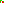 Destellos dst-244629
