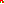 Destellos dst-244632