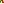 Destellos dst-244634