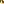 Destellos dst-244635