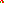 Destellos dst-244637