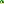 Destellos dst-244641