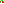 Destellos dst-244644