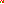 Destellos dst-244649