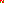 Destellos dst-244650