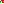 Destellos dst-244659