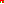 Destellos dst-244660