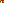 Destellos dst-244661