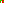 Destellos dst-244670