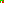 Destellos dst-244671