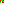Destellos dst-244674