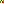 Destellos dst-244677