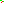 Destellos dst-24468