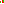 Destellos dst-244680
