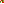 Destellos dst-244681