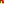 Destellos dst-244690