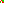 Destellos dst-244694