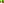 Destellos dst-244696