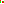 Destellos dst-244700
