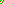 Destellos dst-2447001