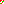 Destellos dst-2447003