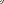 Destellos dst-2447004