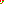 Destellos dst-2447005