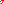 Destellos dst-2447006