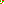 Destellos dst-2447007