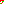 Destellos dst-2447008