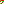 Destellos dst-2447009