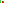 Destellos dst-244701