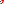 Destellos dst-2447010