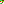 Destellos dst-2447012