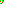 Destellos dst-2447015