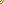 Destellos dst-2447023