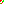 Destellos dst-2447024
