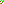Destellos dst-2447025