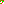 Destellos dst-2447026