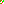 Destellos dst-2447029